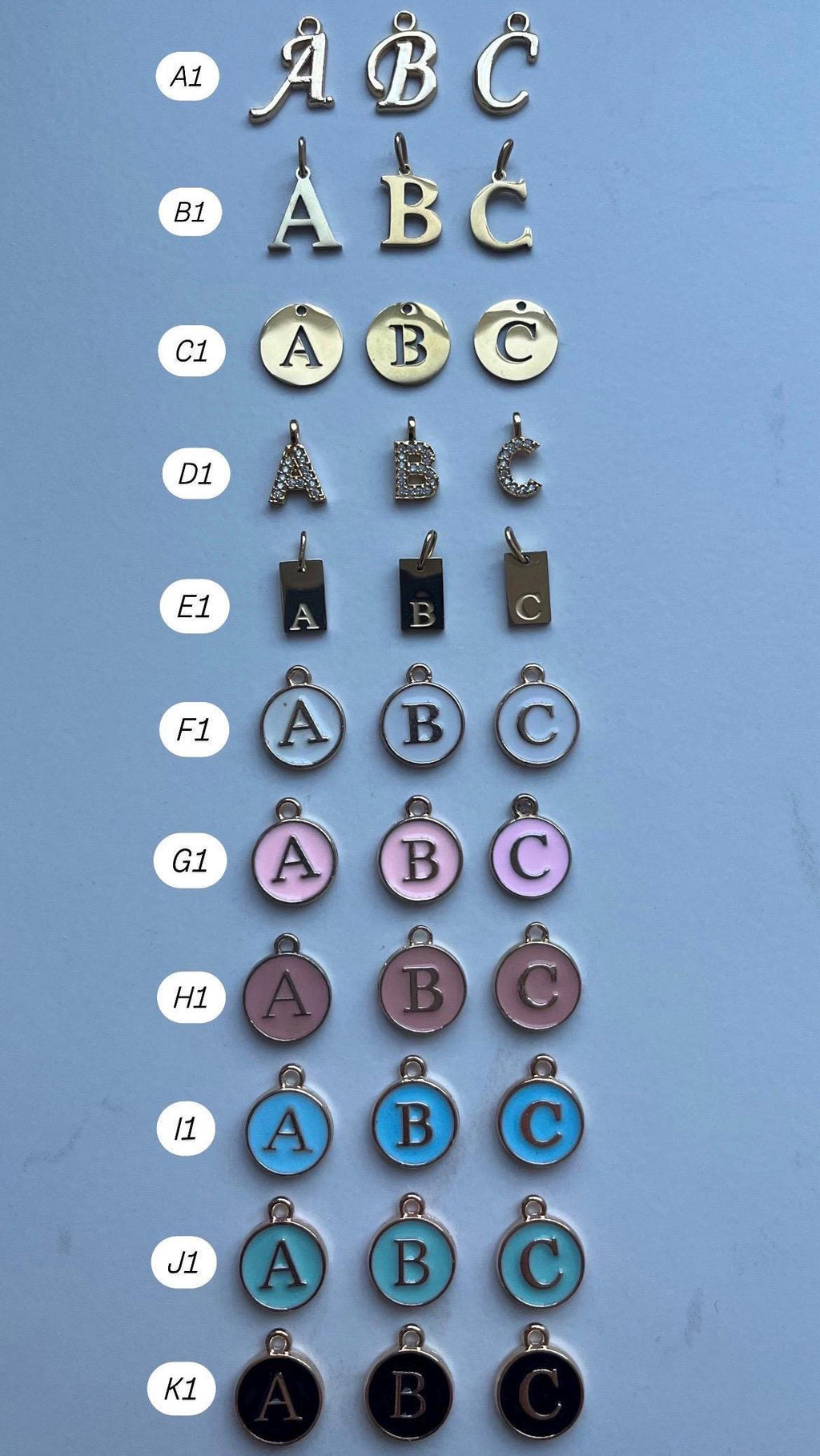 Islamische Babybrosche - Anstecknadel